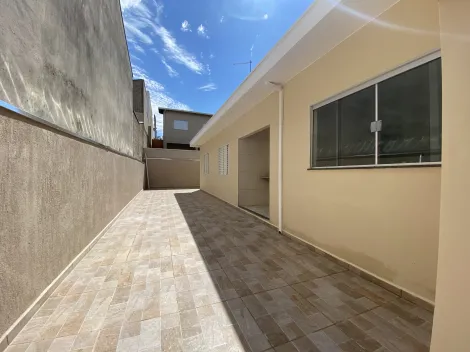 imagem 3 - Casa - Padrão imagem 3 - Casa - Padrão