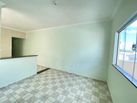 imagem 4 - Casa - Padrão imagem 4 - Casa - Padrão