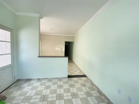 imagem 5 - Casa - Padrão imagem 5 - Casa - Padrão