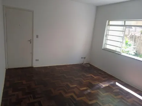 imagem 2 - Apartamento - Padrão imagem 2 - Apartamento - Padrão