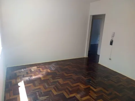 imagem 3 - Apartamento - Padrão imagem 3 - Apartamento - Padrão