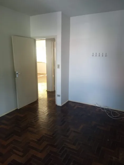 imagem 5 - Apartamento - Padrão imagem 5 - Apartamento - Padrão