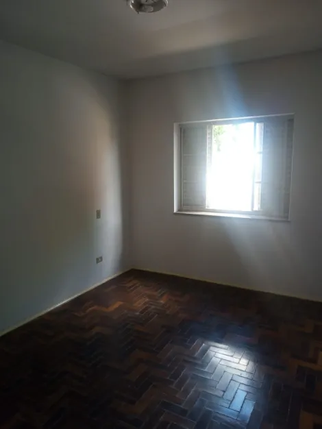 imagem 4 - Apartamento - Padrão imagem 4 - Apartamento - Padrão