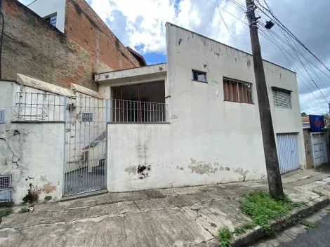 imagem 1 - Casa - Padrão imagem 1 - Casa - Padrão