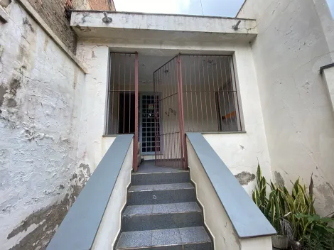 imagem 2 - Casa - Padrão imagem 2 - Casa - Padrão