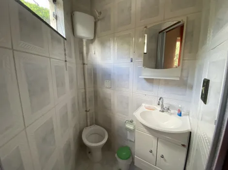 imagem 5 - Casa - Padrão imagem 5 - Casa - Padrão