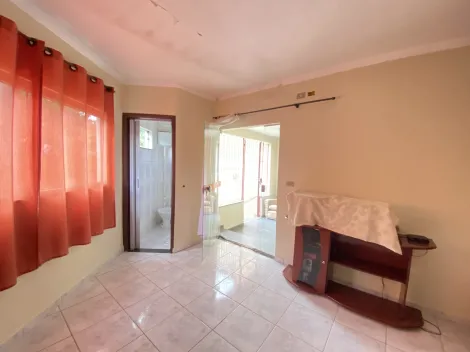 imagem 4 - Casa - Padrão imagem 4 - Casa - Padrão