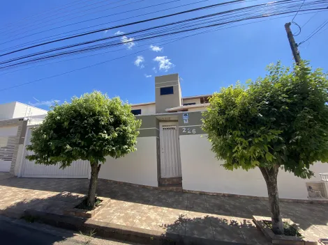 imagem 2 - Casa - Padrão imagem 2 - Casa - Padrão