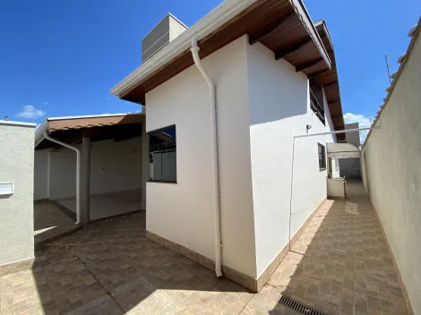 imagem 3 - Casa - Padrão imagem 3 - Casa - Padrão