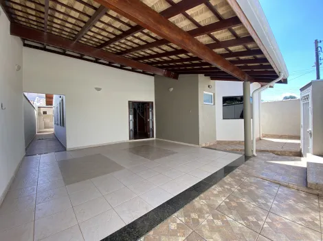 imagem 4 - Casa - Padrão imagem 4 - Casa - Padrão