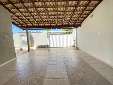 imagem 5 - Casa - Padrão imagem 5 - Casa - Padrão