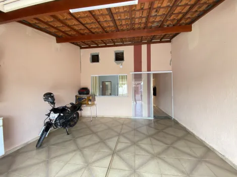 imagem 2 - Casa - Padrão imagem 2 - Casa - Padrão