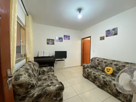 imagem 3 - Casa - Padrão imagem 3 - Casa - Padrão