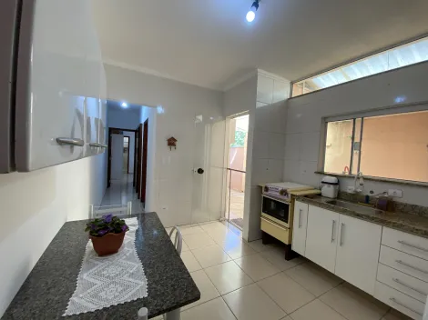 imagem 4 - Casa - Padrão imagem 4 - Casa - Padrão