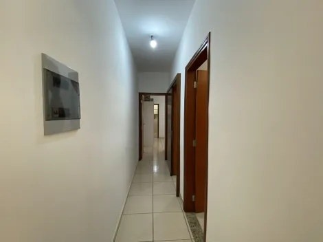 imagem 5 - Casa - Padrão imagem 5 - Casa - Padrão