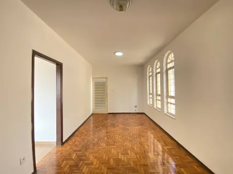 Alugar Casa / Padrão em São João da Boa Vista R$ 2.000,00 - Foto 7