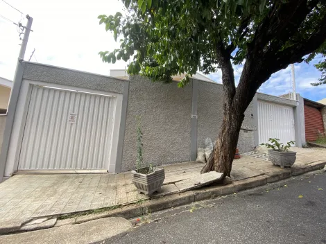 Alugar Casa / Padrão em São João da Boa Vista R$ 2.000,00 - Foto 2