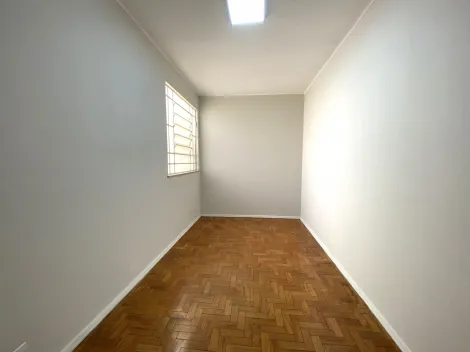 imagem 5 - Comercial - Ponto Comercial imagem 5 - Comercial - Ponto Comercial
