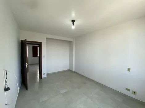Alugar Apartamento / Padrão em São João da Boa Vista R$ 1.500,00 - Foto 12