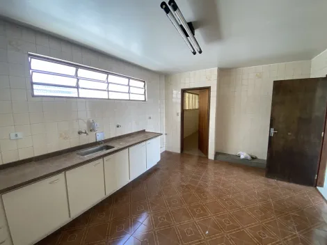 Alugar Apartamento / Padrão em São João da Boa Vista R$ 1.500,00 - Foto 16