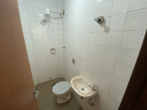 Alugar Apartamento / Padrão em São João da Boa Vista R$ 1.500,00 - Foto 18