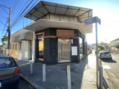 imagem 1 - Comercial - Ponto Comercial imagem 1 - Comercial - Ponto Comercial