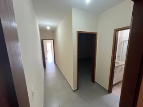Alugar Casa / Padrão em São João da Boa Vista R$ 3.200,00 - Foto 11