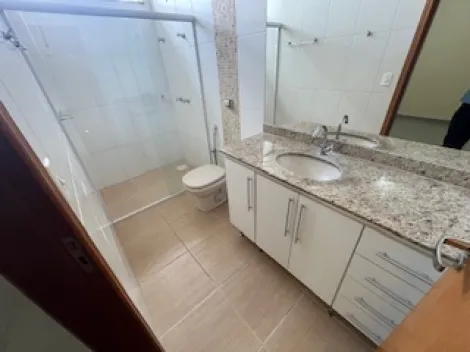 Alugar Casa / Padrão em São João da Boa Vista R$ 3.200,00 - Foto 16