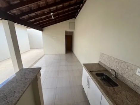 Alugar Casa / Padrão em São João da Boa Vista R$ 3.200,00 - Foto 24