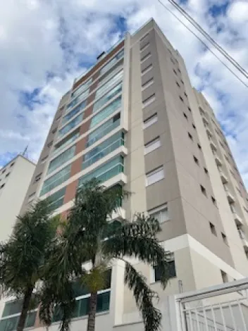 imagem 1 - Apartamento - Padrão imagem 1 - Apartamento - Padrão