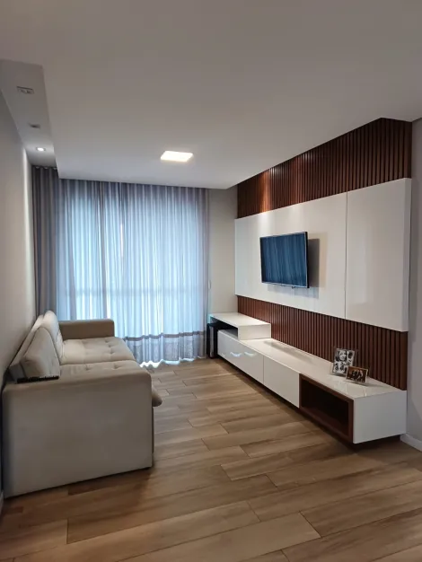 imagem 2 - Apartamento - Padrão imagem 2 - Apartamento - Padrão
