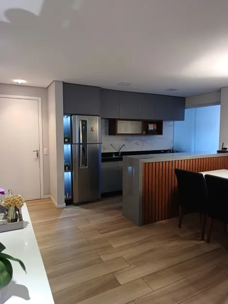 imagem 5 - Apartamento - Padrão imagem 5 - Apartamento - Padrão