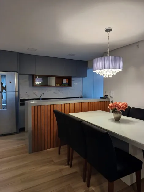imagem 3 - Apartamento - Padrão imagem 3 - Apartamento - Padrão