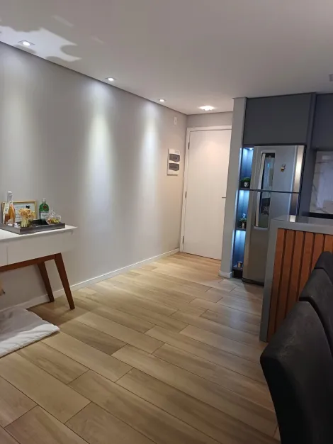 imagem 4 - Apartamento - Padrão imagem 4 - Apartamento - Padrão