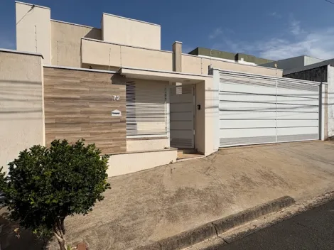 imagem 1 - Casa - Padrão imagem 1 - Casa - Padrão