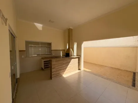 imagem 3 - Casa - Padrão imagem 3 - Casa - Padrão