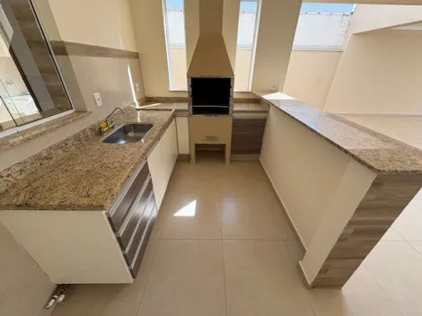 imagem 4 - Casa - Padrão imagem 4 - Casa - Padrão