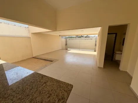 imagem 5 - Casa - Padrão imagem 5 - Casa - Padrão