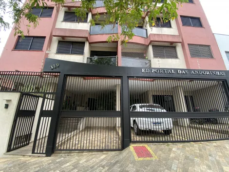 imagem 1 - Apartamento - Padrão imagem 1 - Apartamento - Padrão