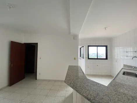 imagem 2 - Apartamento - Padrão imagem 2 - Apartamento - Padrão