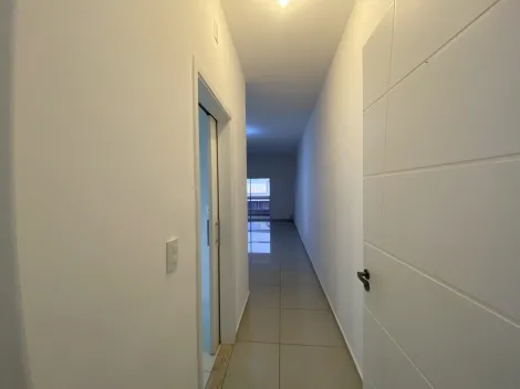 imagem 2 - Apartamento - Padrão imagem 2 - Apartamento - Padrão