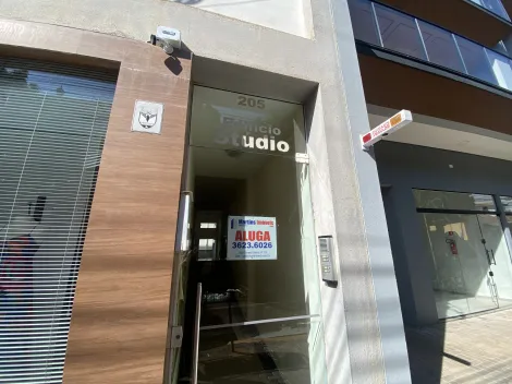 imagem 1 - Apartamento - Padrão imagem 1 - Apartamento - Padrão
