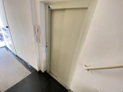imagem 2 - Apartamento - Padrão imagem 2 - Apartamento - Padrão