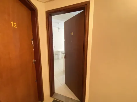 imagem 3 - Apartamento - Padrão imagem 3 - Apartamento - Padrão