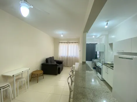 imagem 4 - Apartamento - Padrão imagem 4 - Apartamento - Padrão