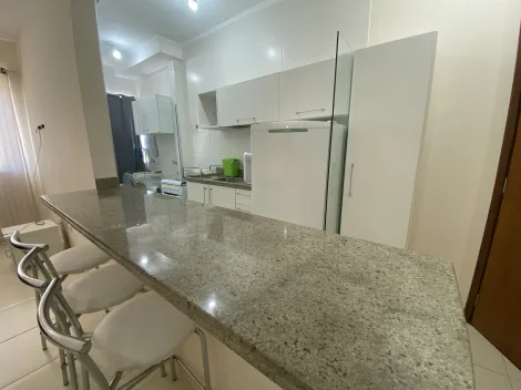 imagem 5 - Apartamento - Padrão imagem 5 - Apartamento - Padrão