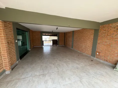 imagem 4 - Casa - Padrão imagem 4 - Casa - Padrão