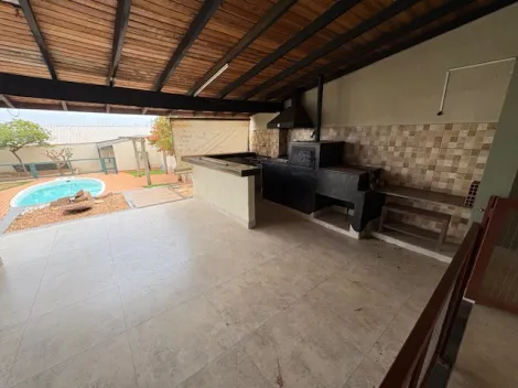 imagem 5 - Casa - Padrão imagem 5 - Casa - Padrão