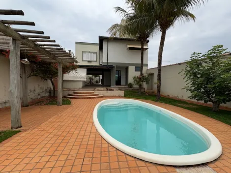 imagem 2 - Casa - Padrão imagem 2 - Casa - Padrão