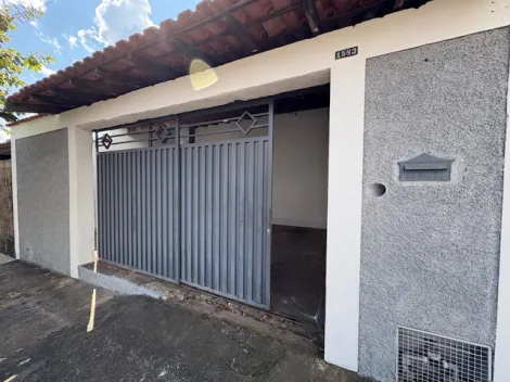 imagem 1 - Casa - Padrão imagem 1 - Casa - Padrão